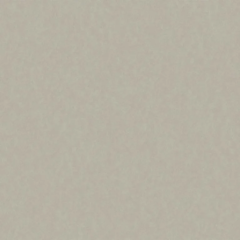 Interior Film ZH-F 240426 — Ảnh 5