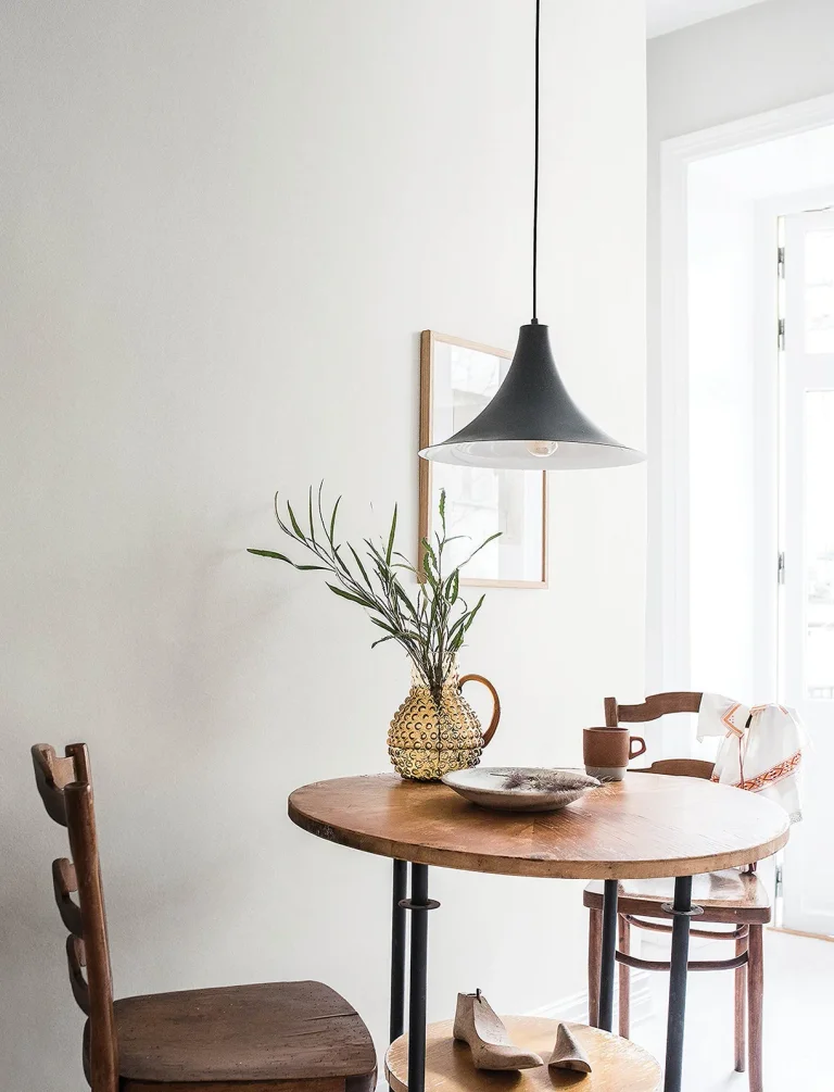 Parget Äggskal Textured Wallpaper - Eggshell — Ảnh 2