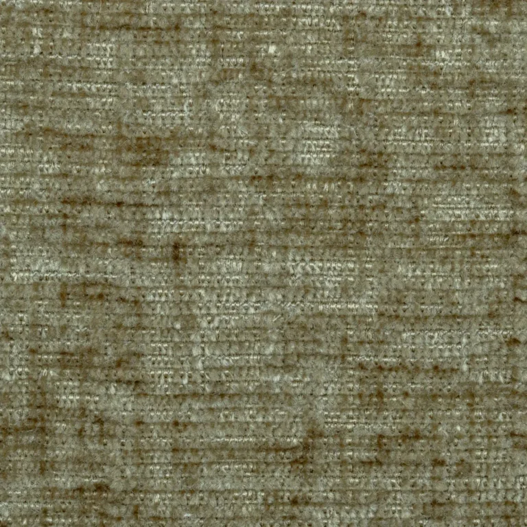 HARPER OTTOMAN — Image 6