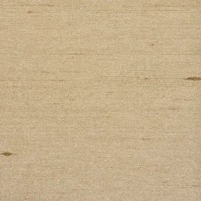 Vinyl Stardust Silk