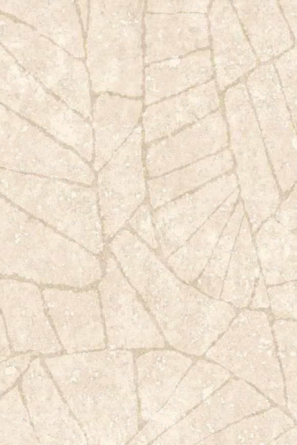 Fragment Almond — Ảnh 2