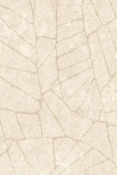 Fragment — Almond