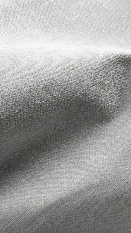 Bonario Cambridge BO Upholstery Fabric - 900