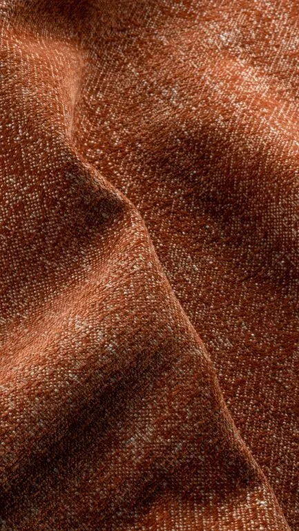 Bonario Camargue Upholstery Fabric - 303