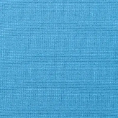 CANVAS CAPRI