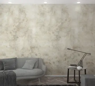 Smart Art Easy Wall Mural 47258