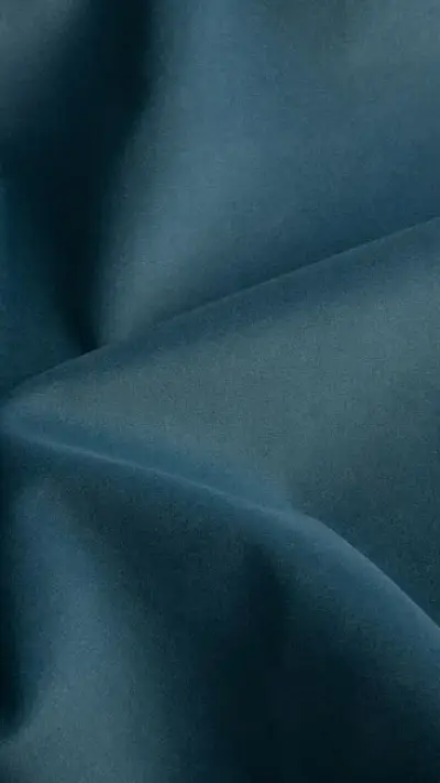 Bonario Jade Upholstery Fabric - 601