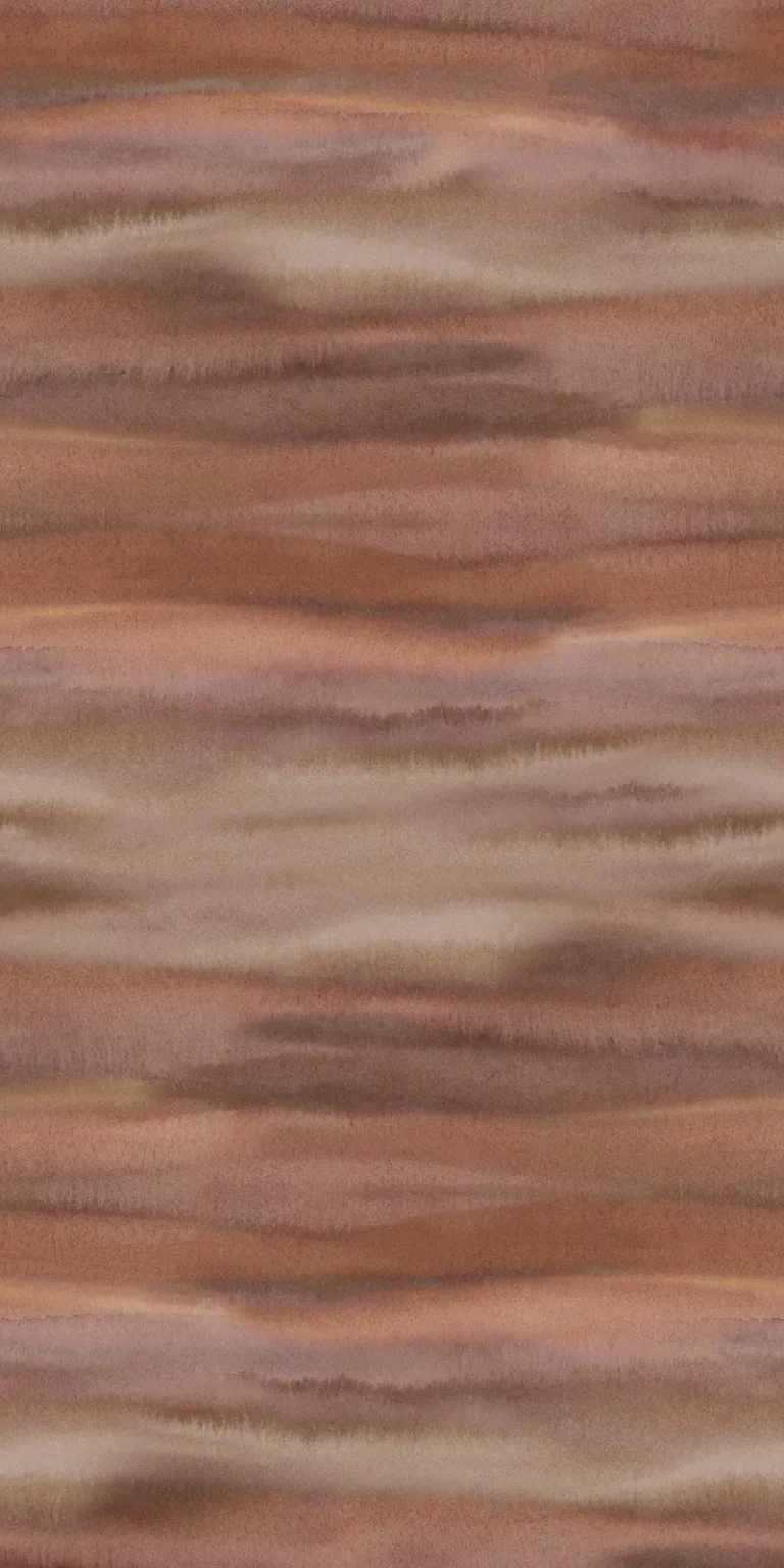 Waterfront 300908
