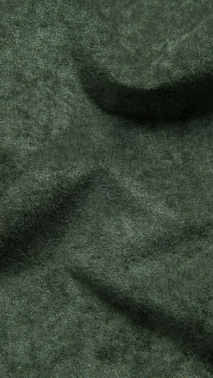 Bonario Loki Upholstery Fabric - 504