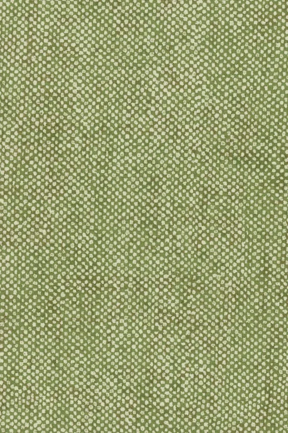 Granville Oregano - 91611C — Ảnh 2