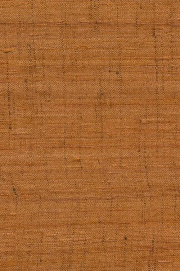 Ghicha Silk Mandarine — Image 2