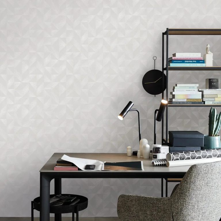 Vogue Grey - RD1842 — Ảnh 2