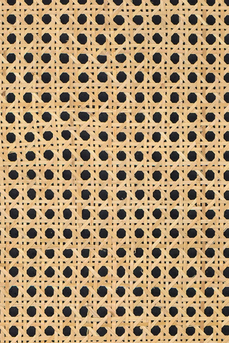 Rattan Eclipse - 85541A — Image 4
