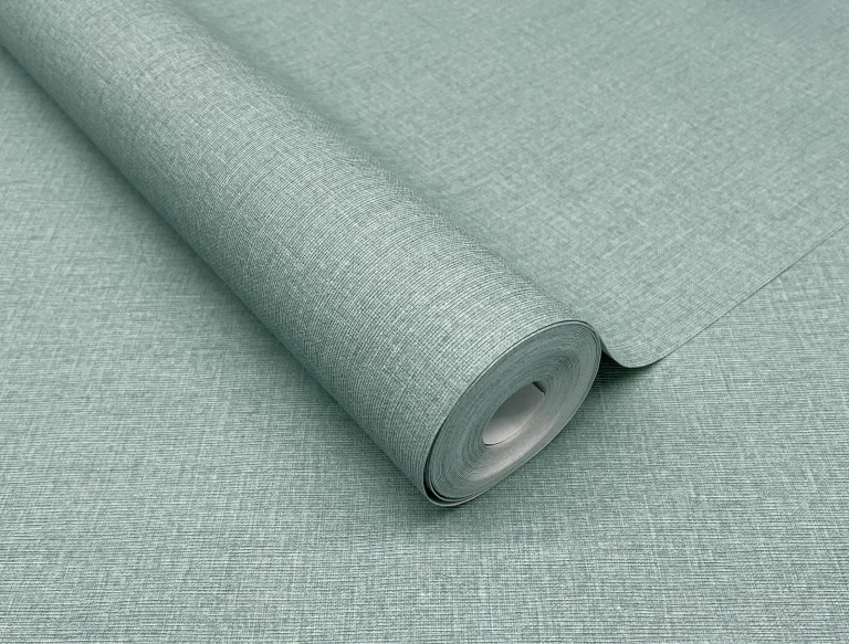 Naim Solid Texture Wallpaper - Aqua — Ảnh 3