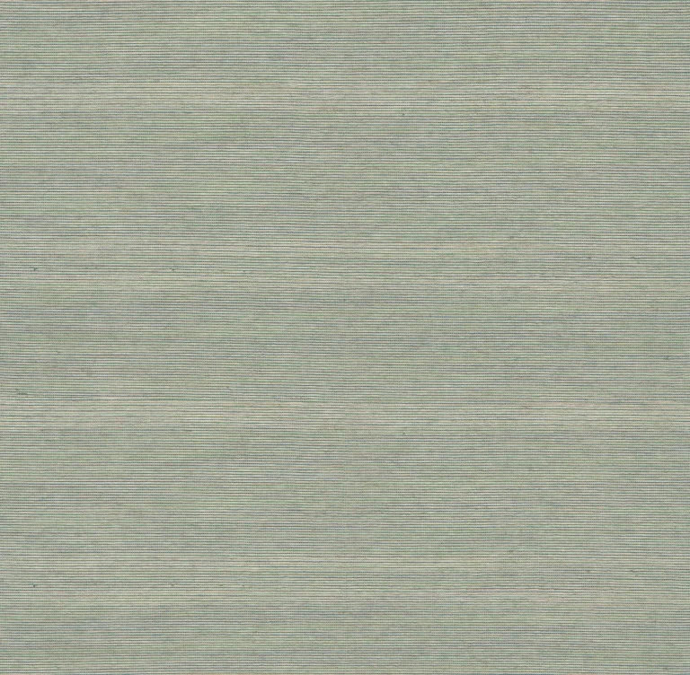 Ronald Redding Warwick Loomed Wallpaper - Moss — Ảnh 4