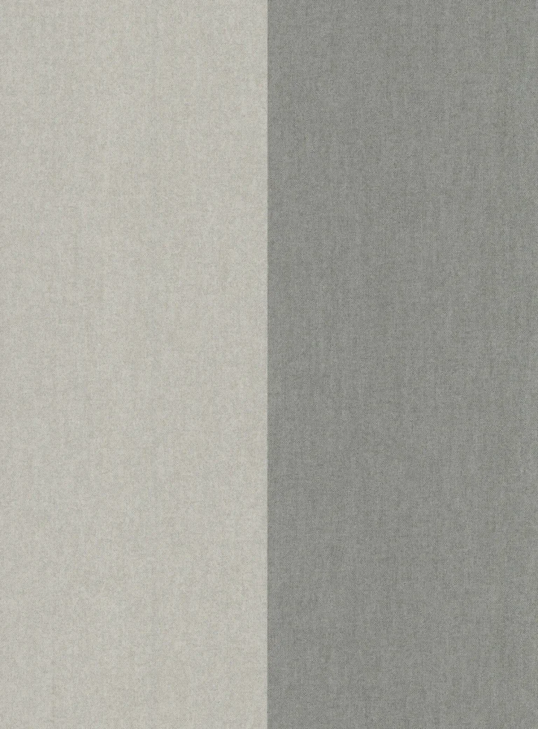 Grande Stripe Cimento et Bristol — Image 4