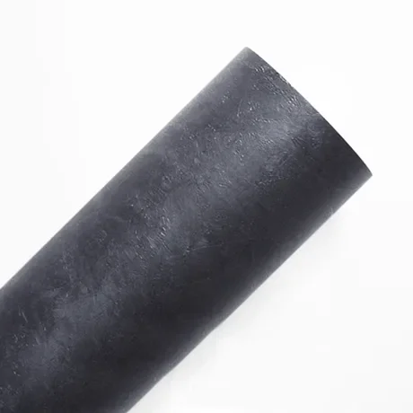 TG4008 Cement Metal — Ảnh 2