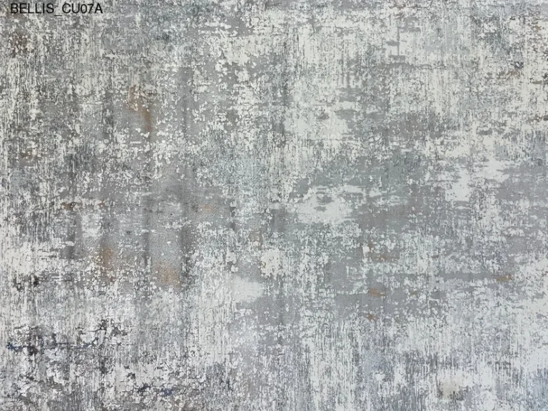 LUNIS RUG — Ảnh 4