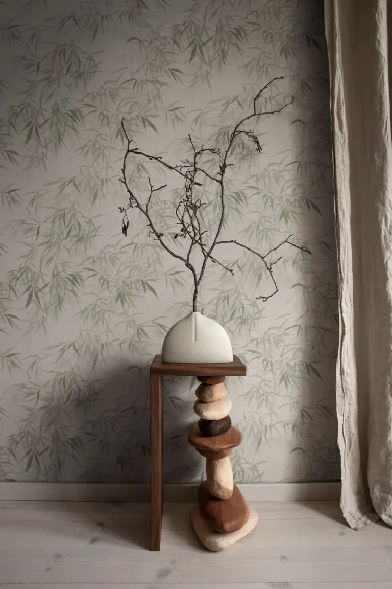Jon Olive Green — Image 2
