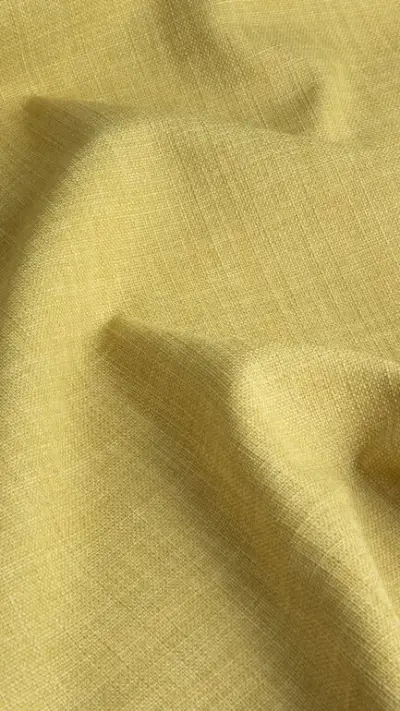 Bonario Linoso Upholstery Fabric - 500