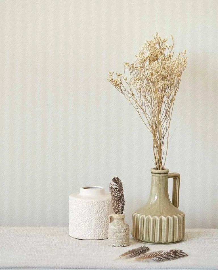 Waterfront 300840 — Image 2