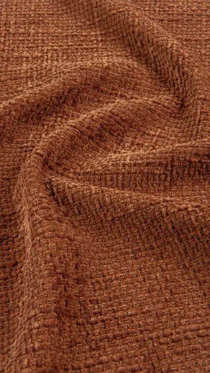 Bonario Cannes Upholstery Fabric - 301