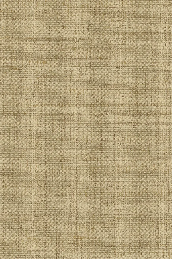 Puro Honey — Image 2