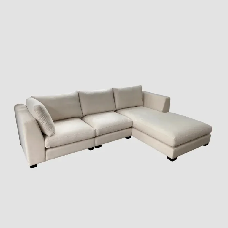 ALTHEA SOFA (Corner) — Image 2