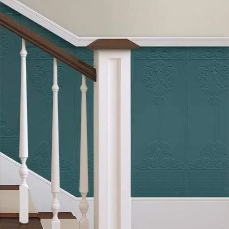 Baroque - RD06671 — Ảnh 4