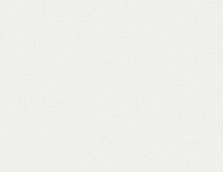 Marblehead Basket Weave Wallpaper - Dove — Ảnh 2