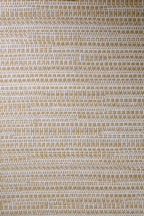 Koumbala Light Straw — Ảnh 2