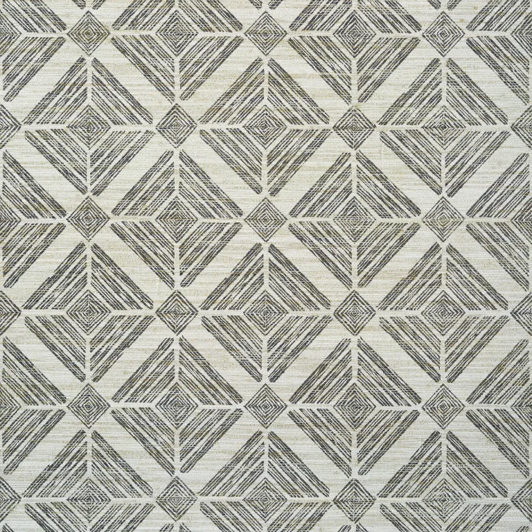 Teramo Wallpaper T435