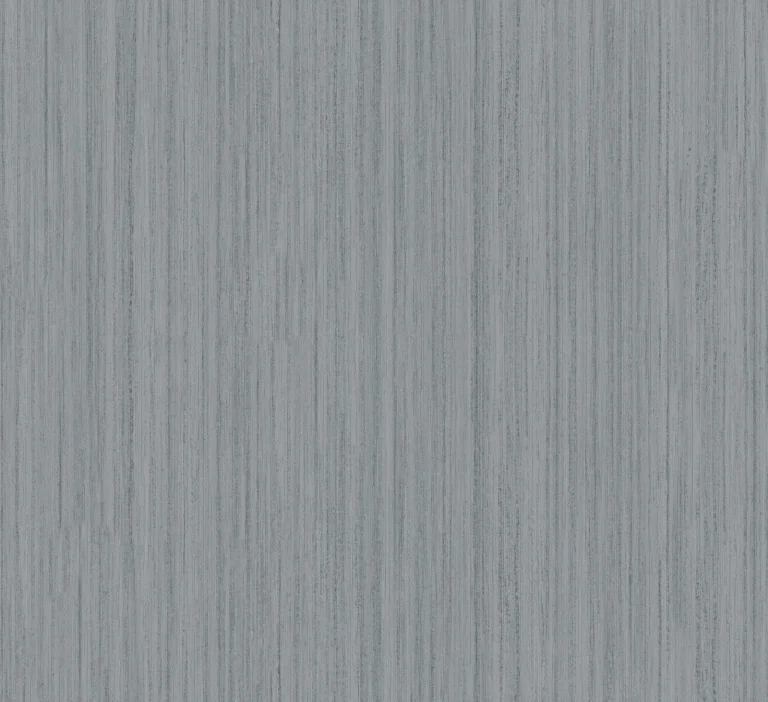 Indra Striated Wallpaper - Grey — Ảnh 4