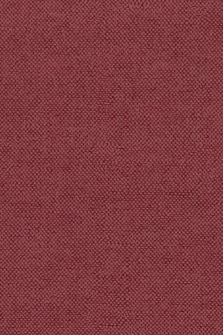 Lin Rouge Castille - 59306 — Ảnh 2