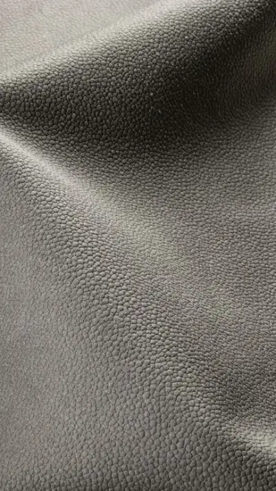 Bonario Gaucho Upholstery Fabric - 805