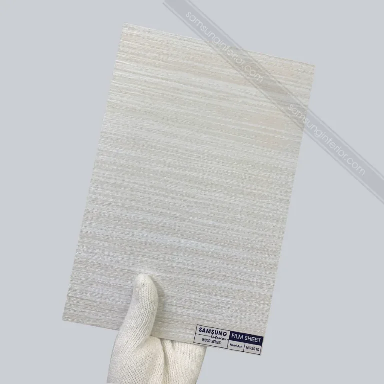 NG2010 Pearl Ash — Image 2