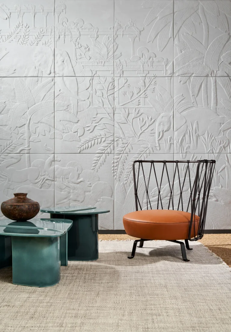 Between Rivers Rattan — Image 6