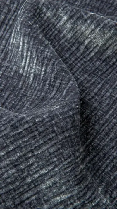 Bonario Georges Upholstery Fabric - 600