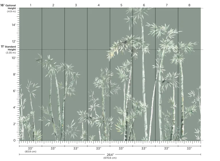 Digital Murals Prosper — Image 3
