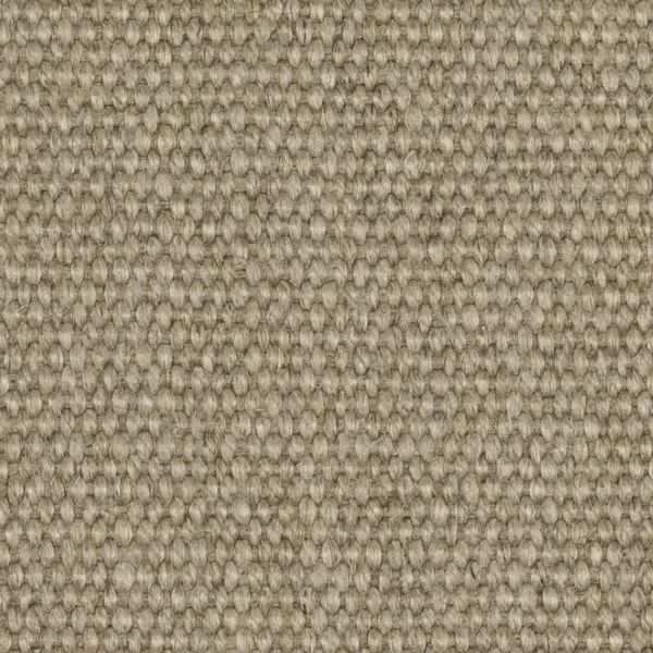 SORBIER 3212 02 Z — Image 2