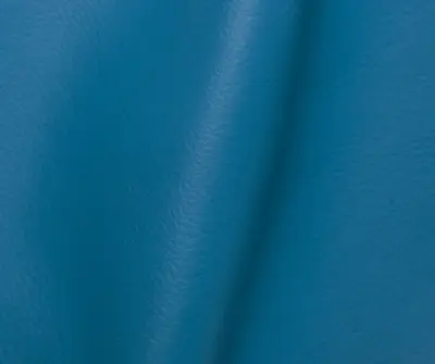 Da microfiber Milan 38 MILAN38