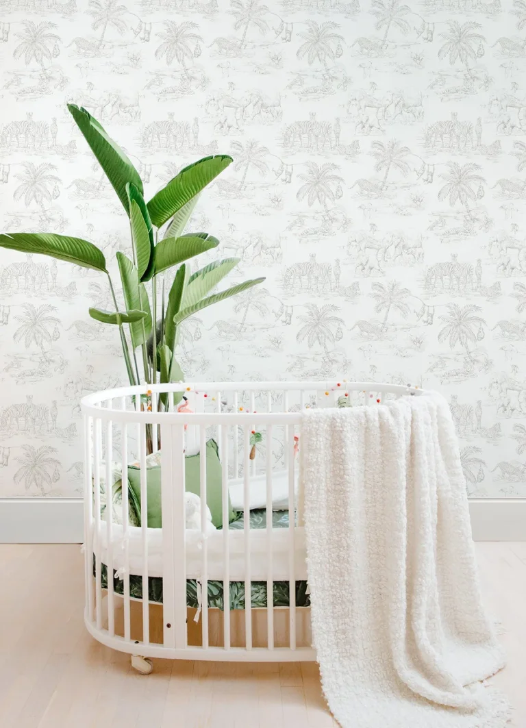 Chesapeake Boheme Animals Wallpaper - Platinum — Ảnh 3