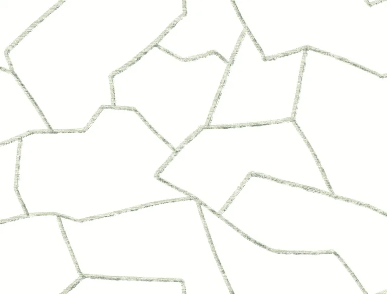 Suite Style Wallpaper - Palm — Ảnh 3