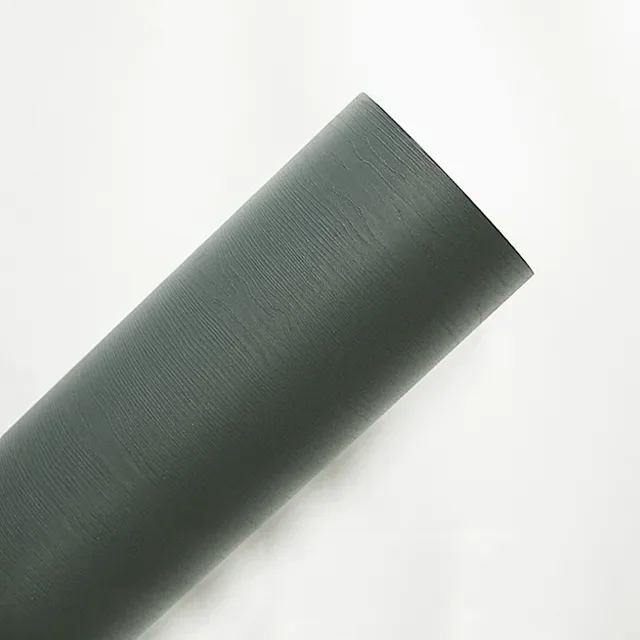 SG1140 Painted Wood — Ảnh 2