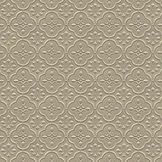 Elegant Pattern PT.2