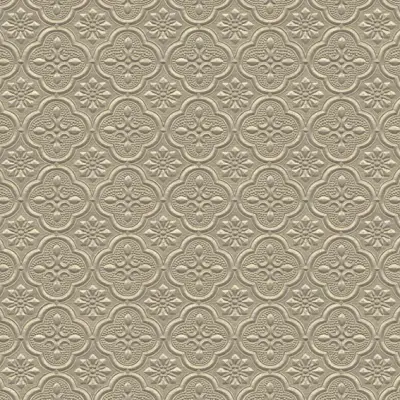 Elegant Pattern PT.2