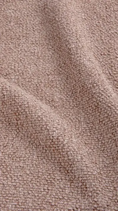 Bonario Colorado Performance Upholstery Fabric - 701