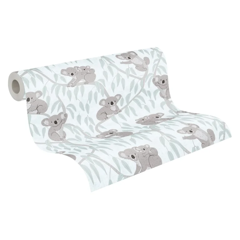 Lilly & Luis - Koala Wallpaper 771342 — Image 4