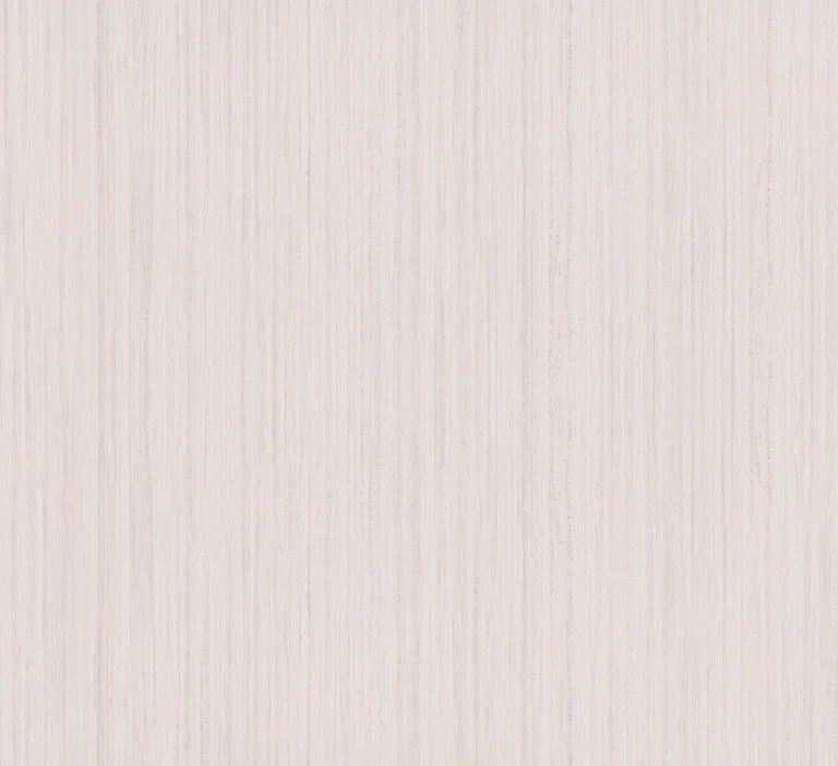 Indra Striated Wallpaper - Mauve — Ảnh 2
