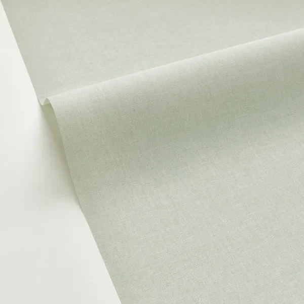 UNI MAT SSC103221390 — Ảnh 2